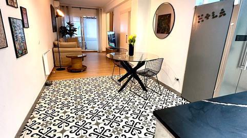 Foto 2 de Pis de lloguer a Carrer del Moianès, 12, Hostafrancs,  Barcelona Capital