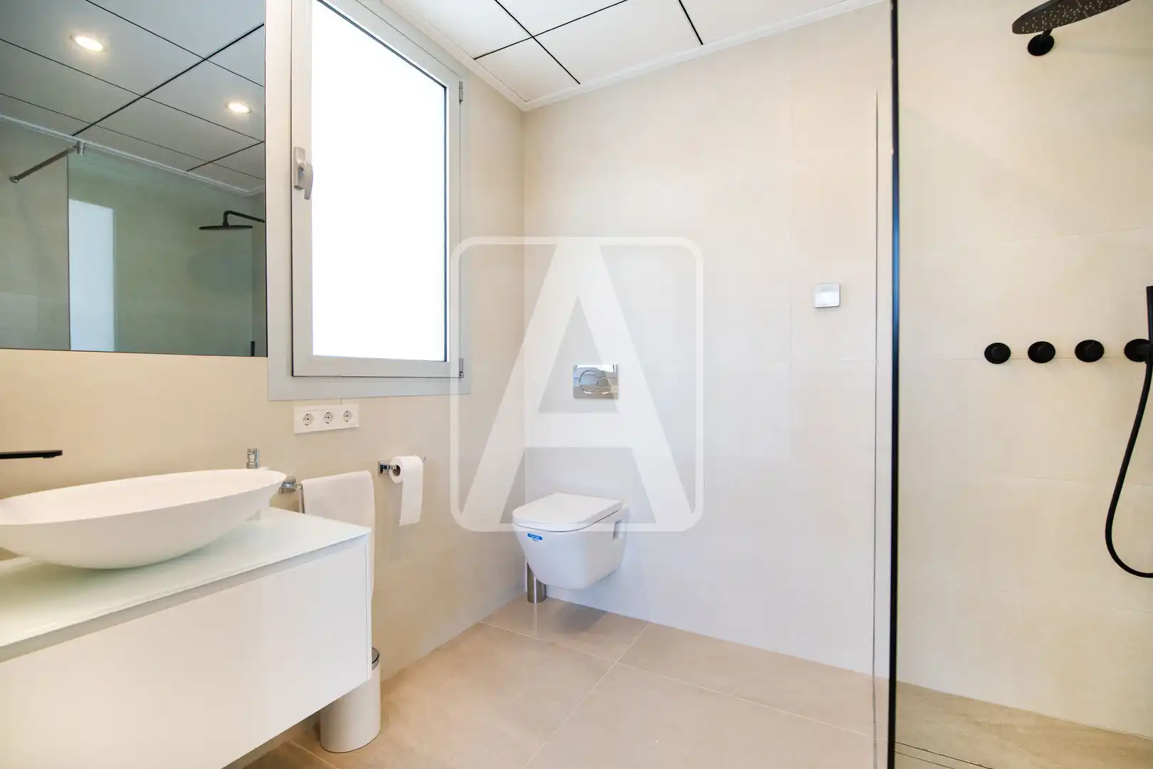 Chalet con piscina en venta en La Caleta - La Calalga -  Les Bassetes, imagen 40