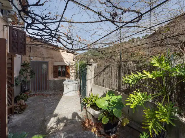 House with balcony for sale in Sóller, imagen 9