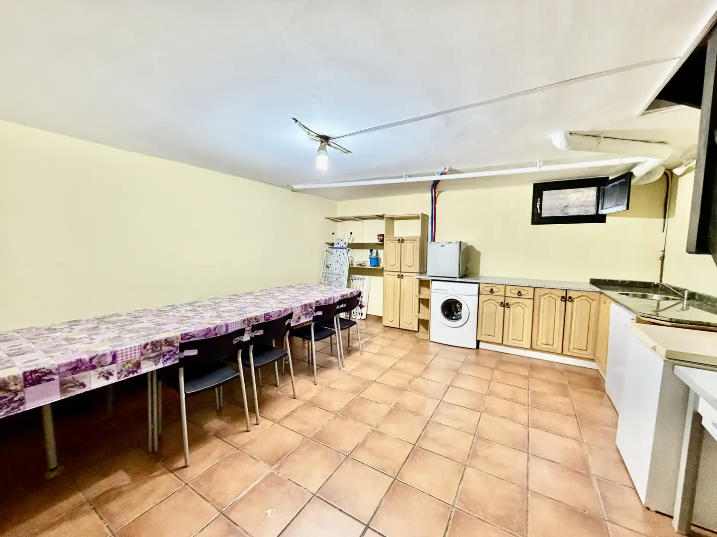 Detached homes for sale in Santillana del Mar  with Heating, Private garden and Furnished