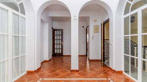 Foto 4 de Edifici en venda a  C. San Rafael, 26, Centro, San Fernando