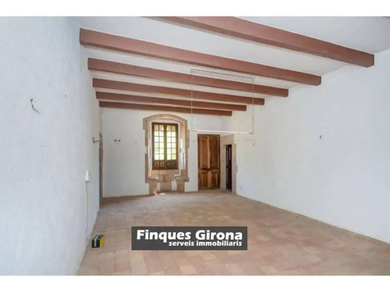 House for sale in Calle Santa Coloma de Farners, imagen 13