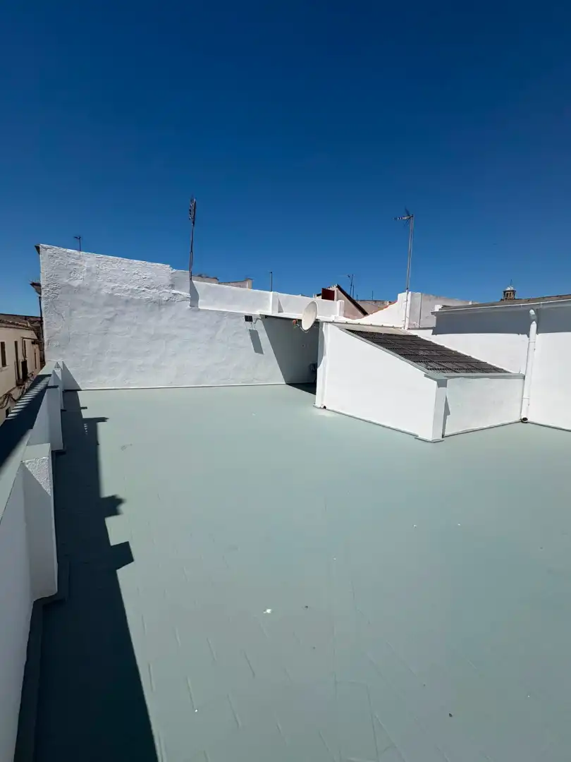 Casa en venta en Centro, imagen 2