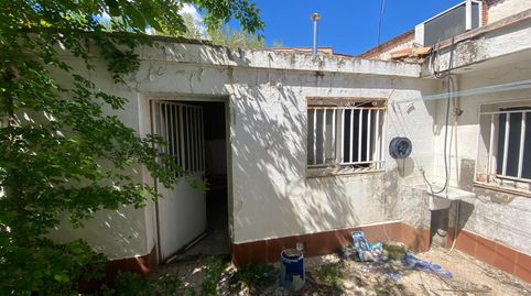 Photo 2 of Houses for sale in PAU 2-600, Puertollano