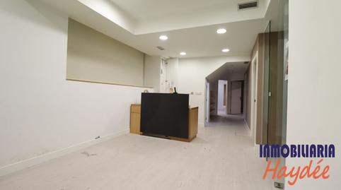 Photo 2 of Premises for sale in Las Arenas, Bizkaia