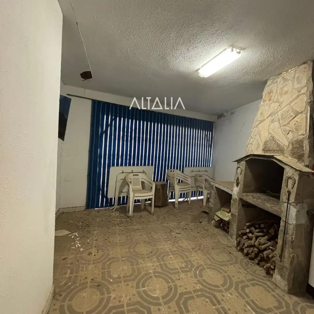 Casa o chalet en venta en Castejón (Cuenca) con Calefacción y Terraza