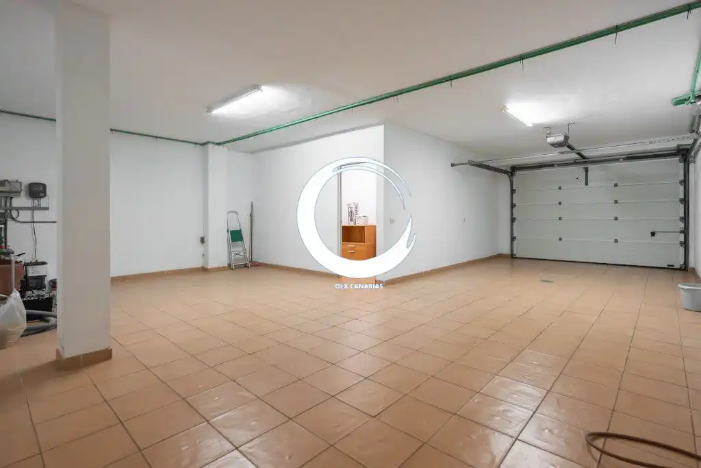 Maisonette mit Pool zum Verkauf in Costa Adeje, imagen 30