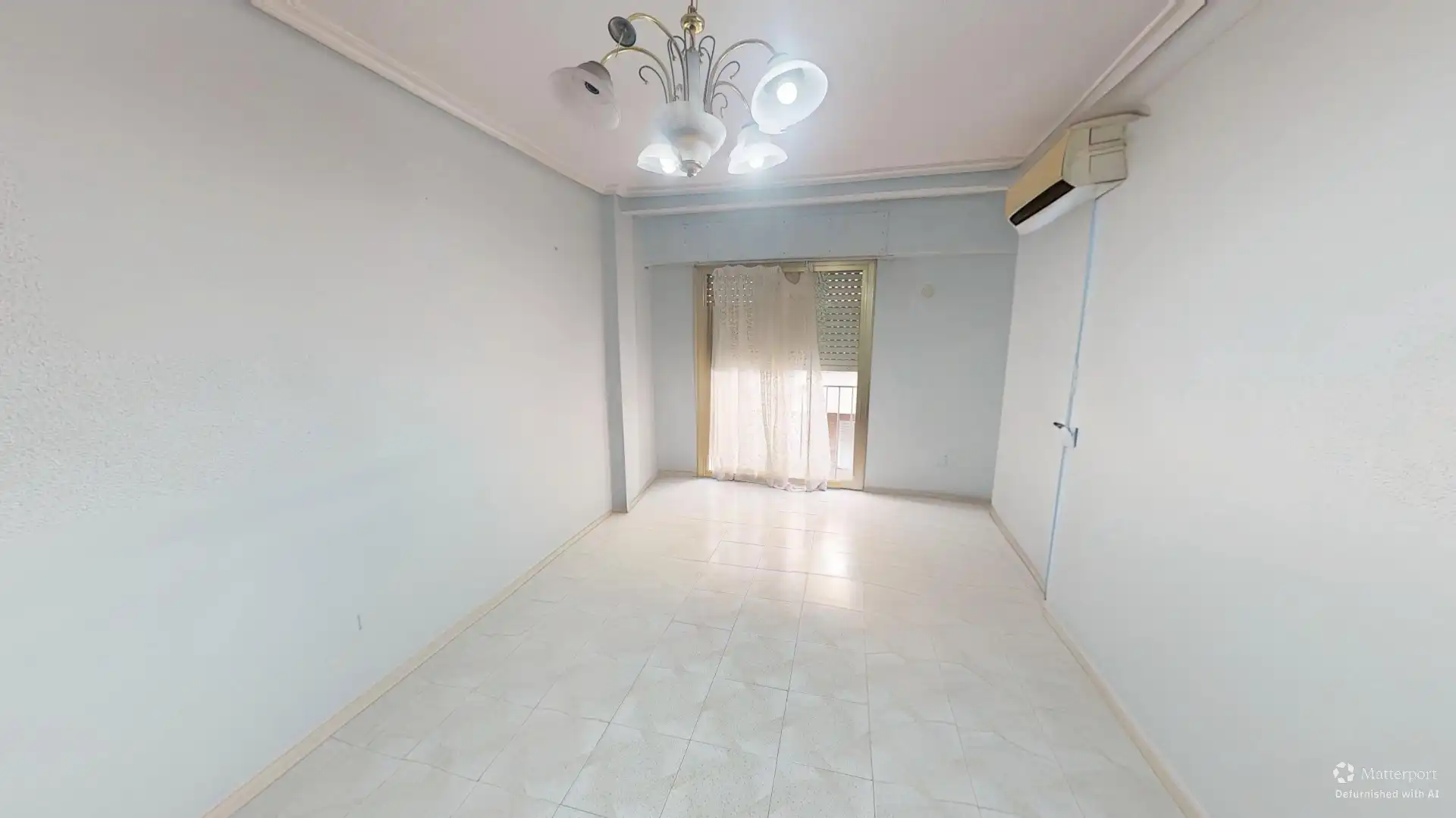 Piso con terraza en venta en Crevillent, imagen 12