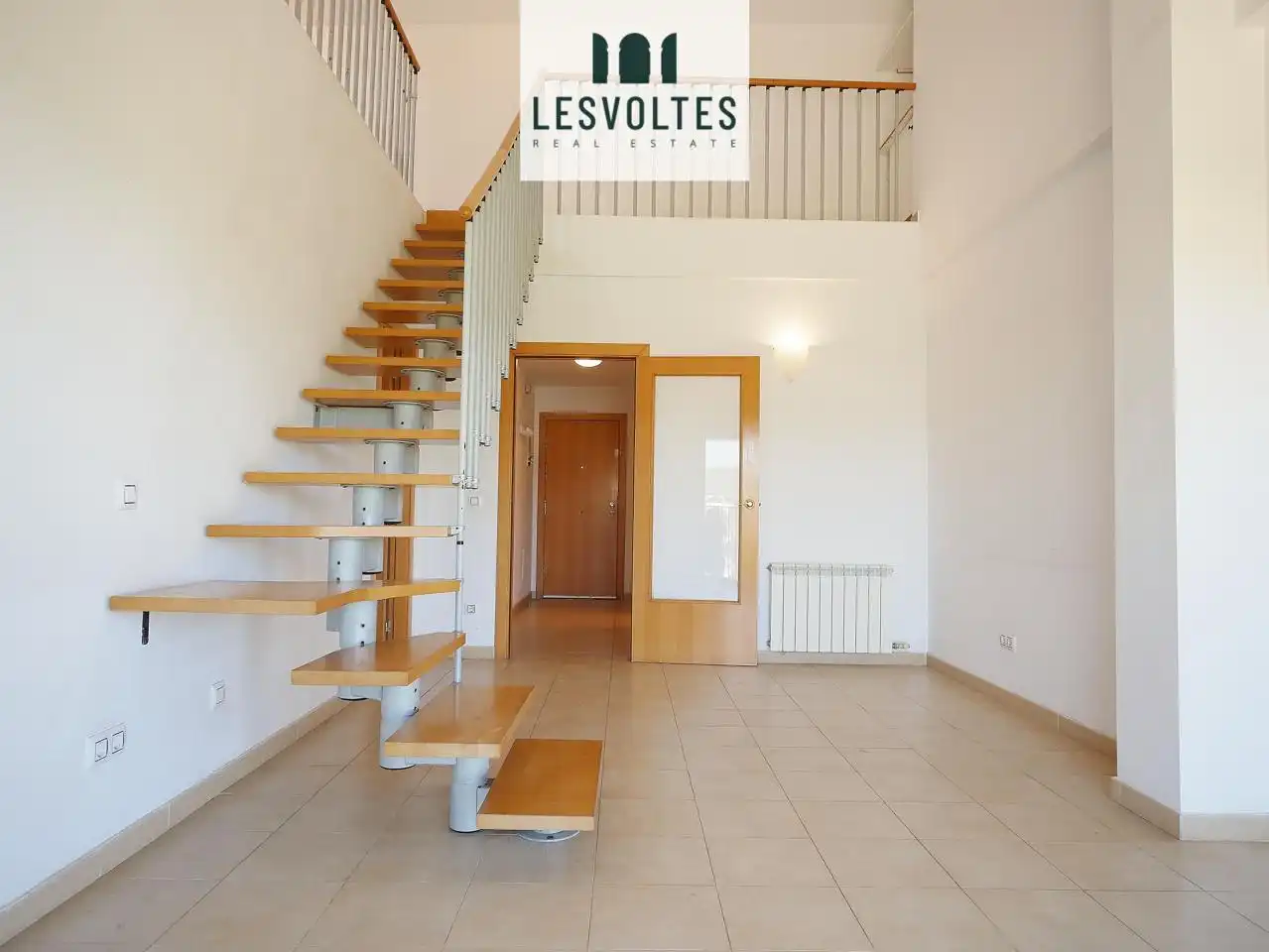Dúplex en venta en Palafrugell con Calefacción y Terraza