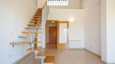 Foto 4 de Dúplex en venda a Miguel Hernández, Molí de Vent - La Sauleda, Palafrugell