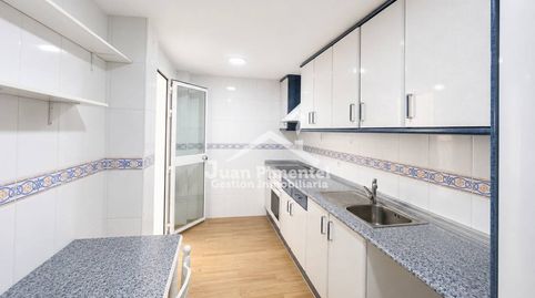Foto 3 von Wohnung zum Verkauf in Avenida Reales, 1, Centro, Estepona