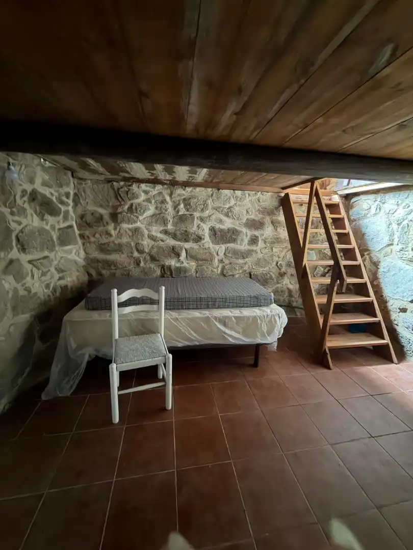 Casa o chalet en venta en A Cañiza   con Jardín privado