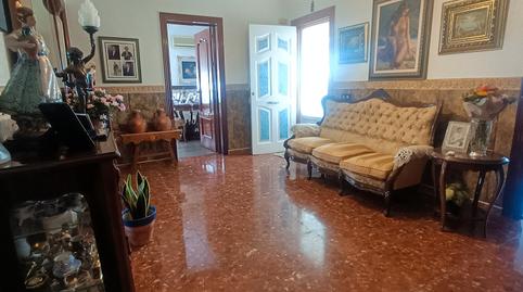 Foto 5 de Casa o xalet en venda a Calle Almazara, 33, Huércal de Almería, Almería