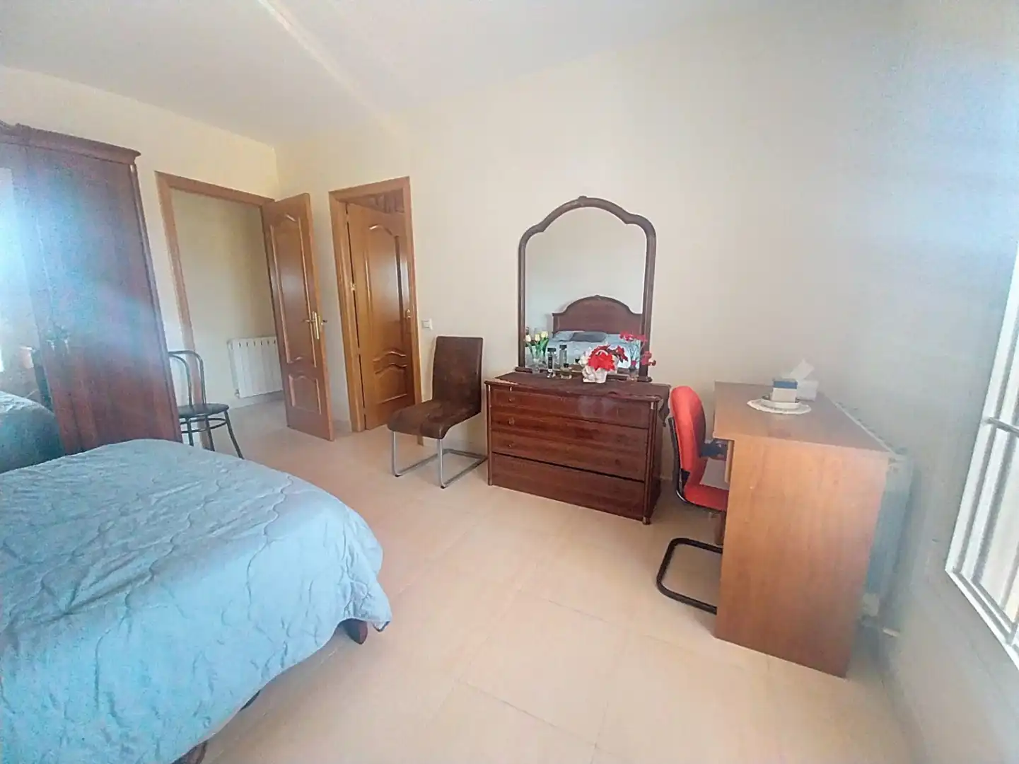 Villa mit Terrasse zum Verkauf in Levante Alto, imagen 15