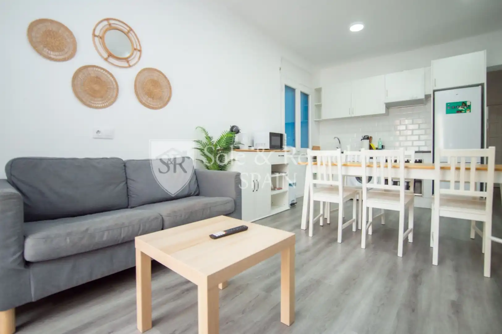 Appartement à vendre à Tossa de Mar pueblo, imagen 18