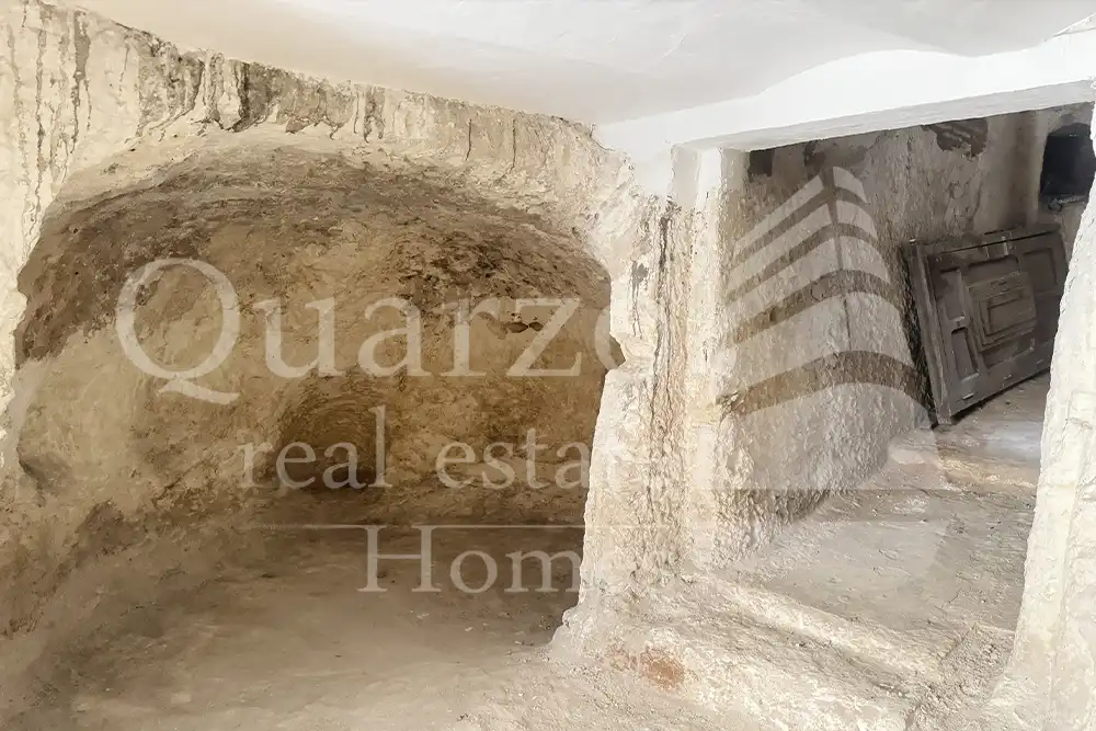 House with terrace for sale in Travesía Algibe, imagen 18