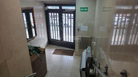 Foto 3 von Wohnung zum Verkauf in Bellas Vistas,  Madrid Capital