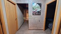 Attic for sale in Vallirana  with Air Conditioner, Heating and Private garden