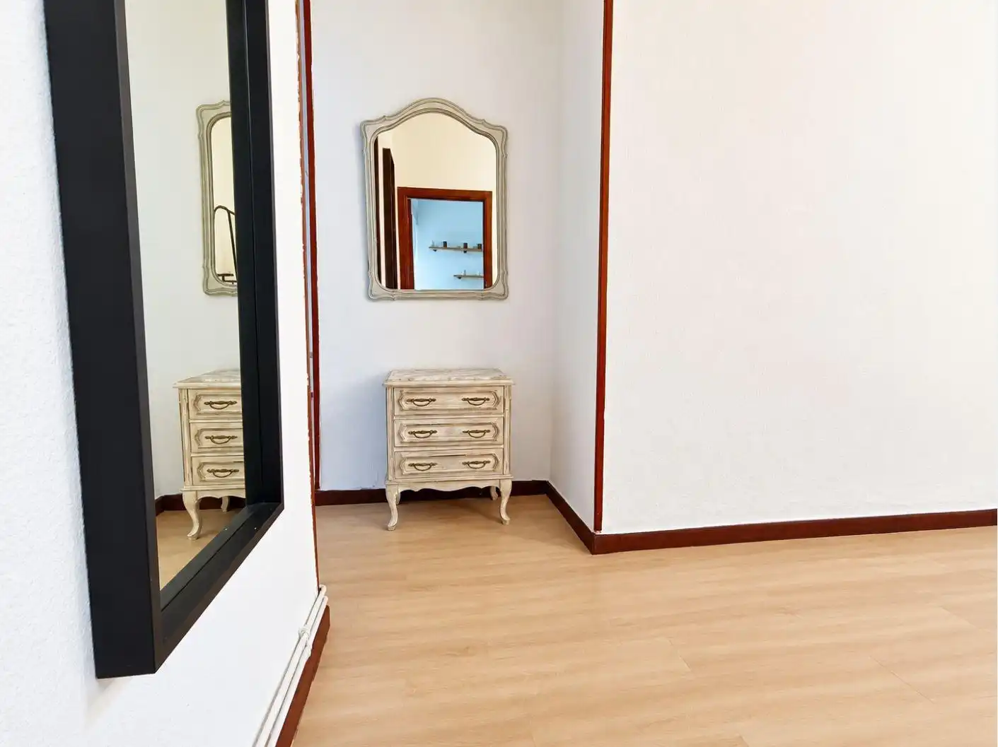 Flat with lift for sale in Inmobiliaria - Barreda, imagen 8