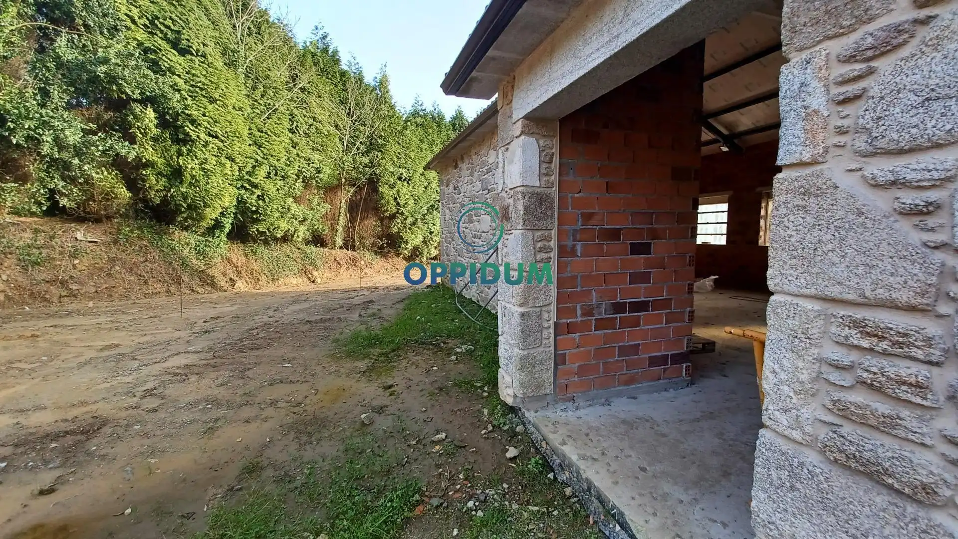 Houses for sale in Arteixo