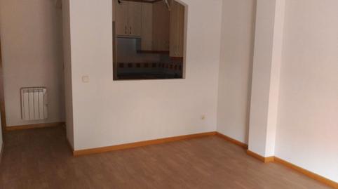 Photo 2 of Flat for sale in Avenida de Los Toreros, 14, Valdilecha, Madrid
