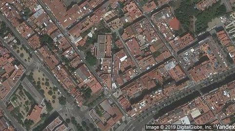Foto 4 de Piso en venta en La Salut, Barcelona Capital