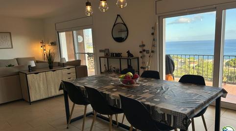 Photo 4 of Flat for sale in Abat Oliva, Cau del Llop - Super Fener - Fener, Girona