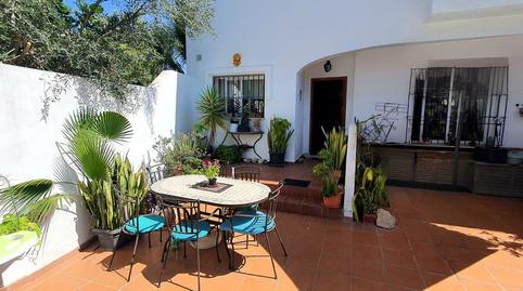 Photo 2 of Single-family semi-detached for sale in Colina Blanca, Torreblanca del Sol, Fuengirola