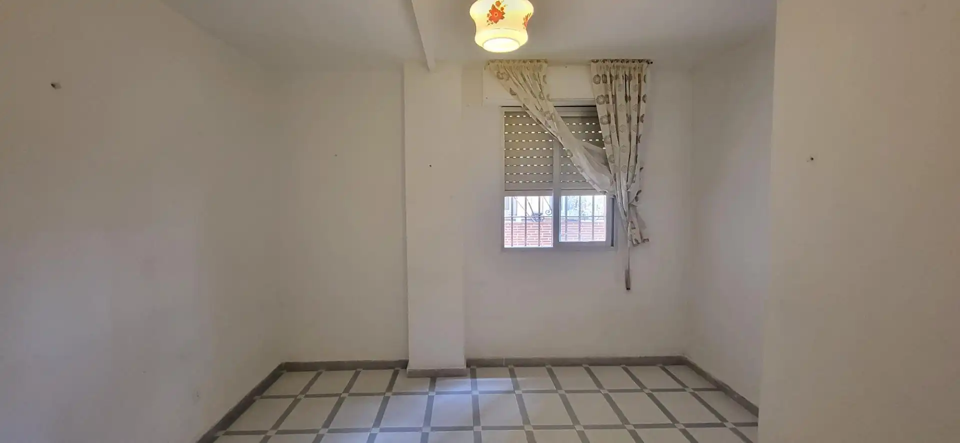 Appartamento con ascensore in vendita a San Pedro de Alcántara, imagen 27