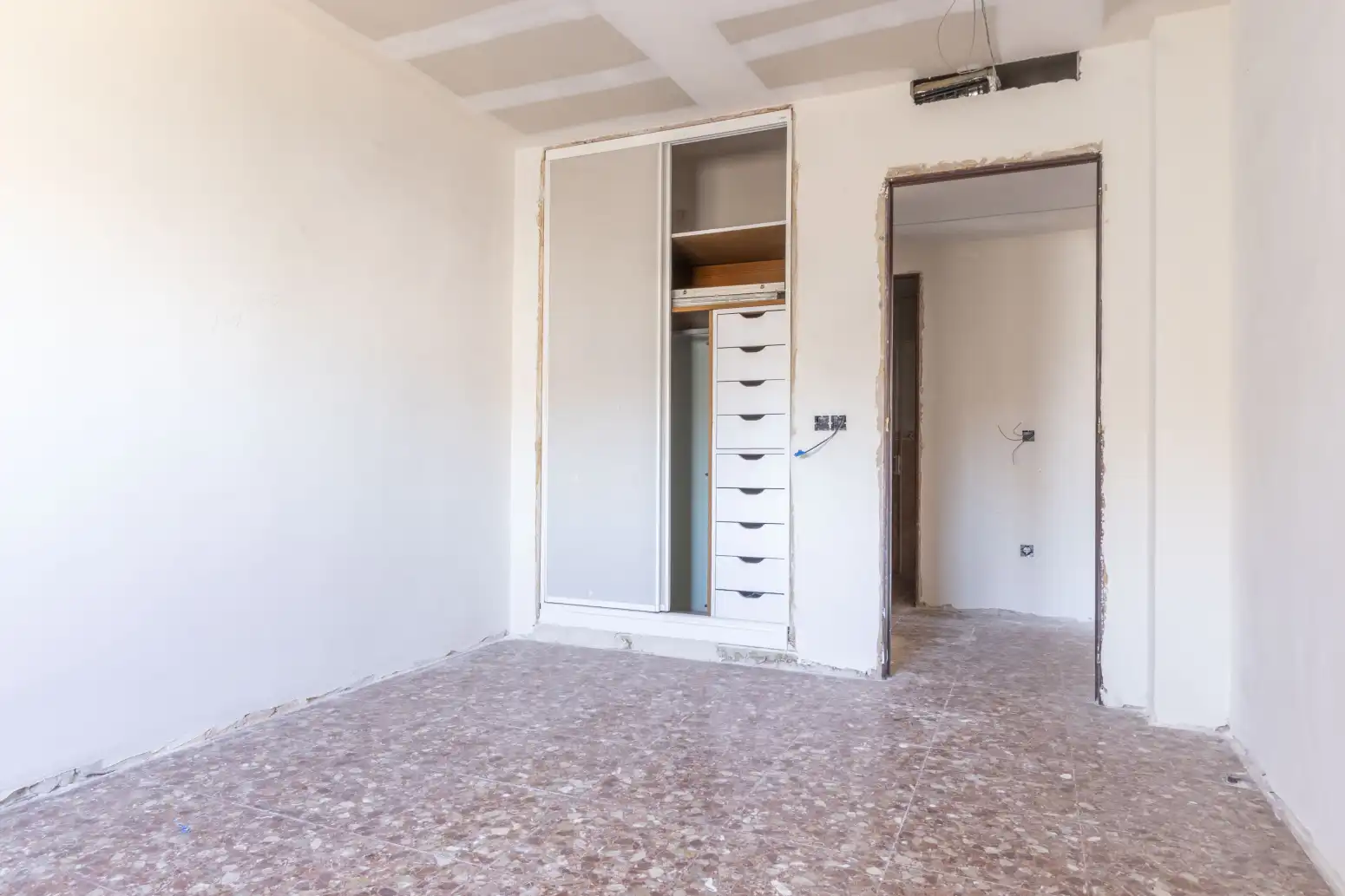 Pis en venda en Almàssera amb Aire condicionat, Calefacció i Parquet