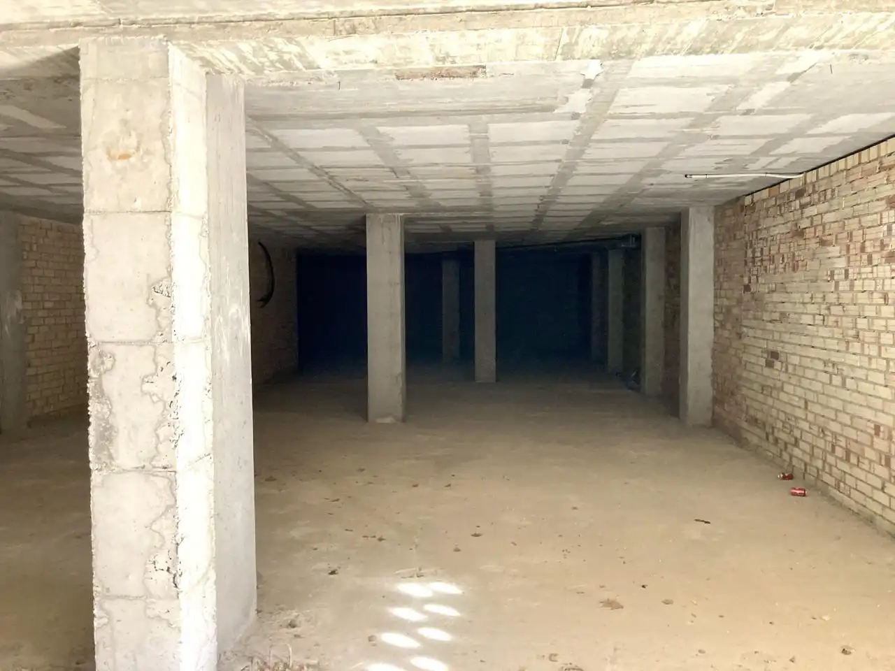Local comercial en venta en Cuesta Talavera, imagen 4