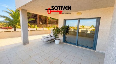 Foto 5 de Apartamento en venta en El Horno. Edf. Paraíso V, Callao Salvaje - Playa Paraíso, Adeje