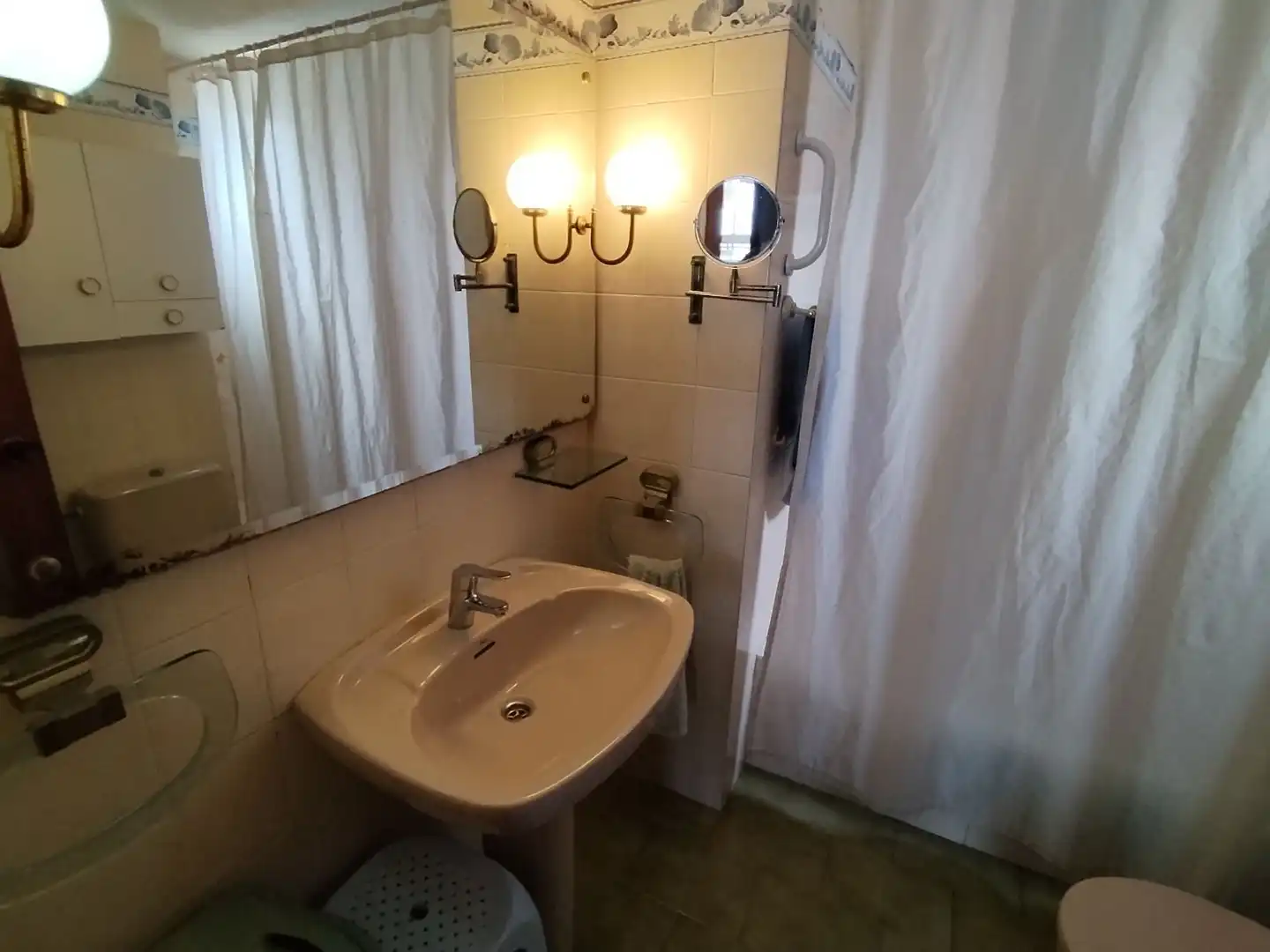 Apartament amb ascensor en venda a Playa de Levante, imagen 13