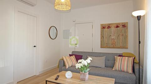 Photo 3 of Flat to share in Barrio de Zaidín,  Granada Capital