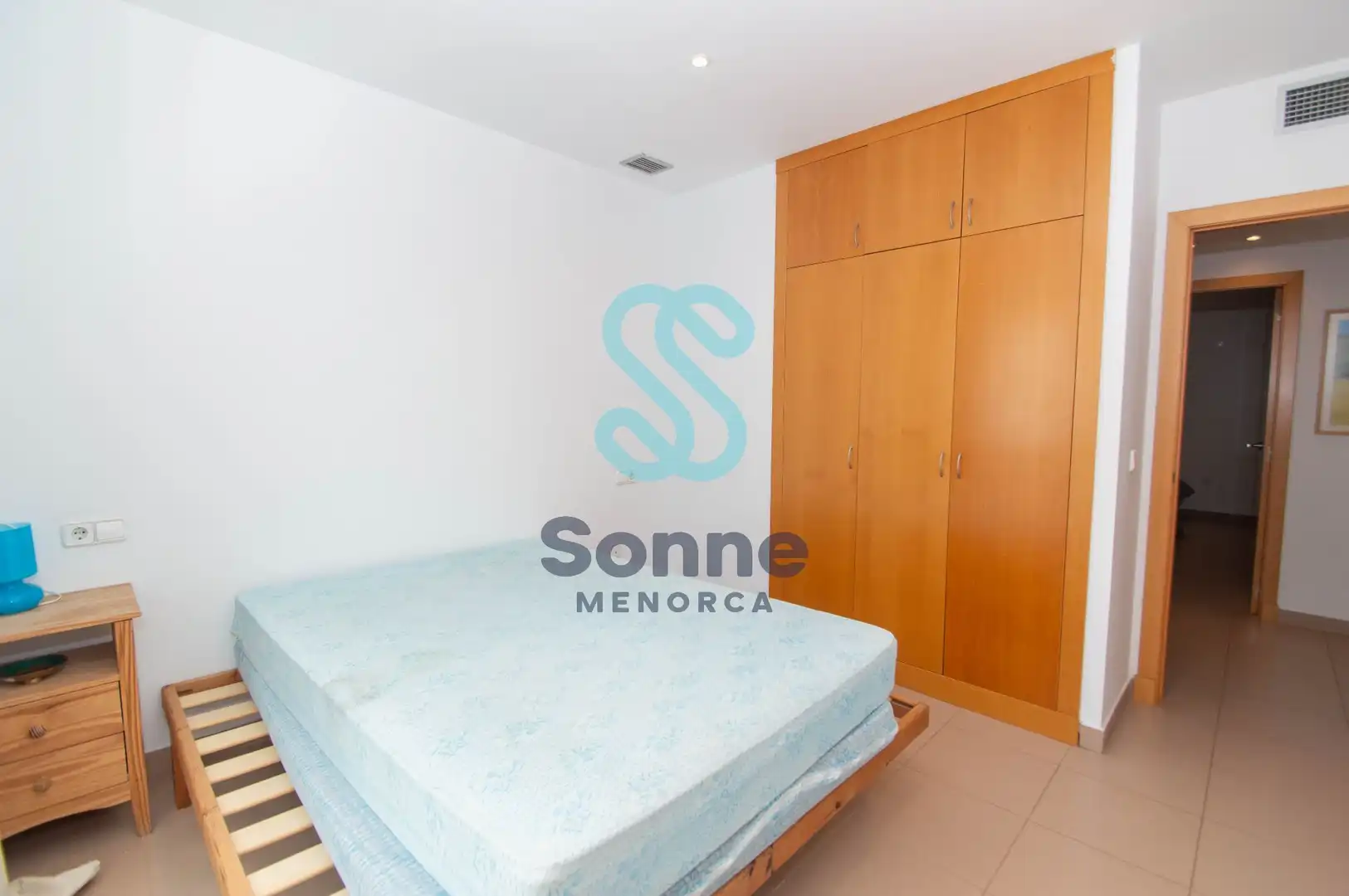 Flat for sale in Jaime Mascaró, Ferreries poble