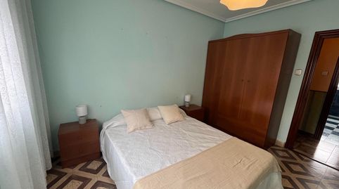 Foto 4 von Wohnung zur Miete in Travesía Travesía Bien Aparecida, 1, Colindres, Cantabria