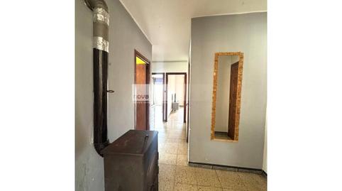 Foto 4 de Pis en venda a Tona, Barcelona