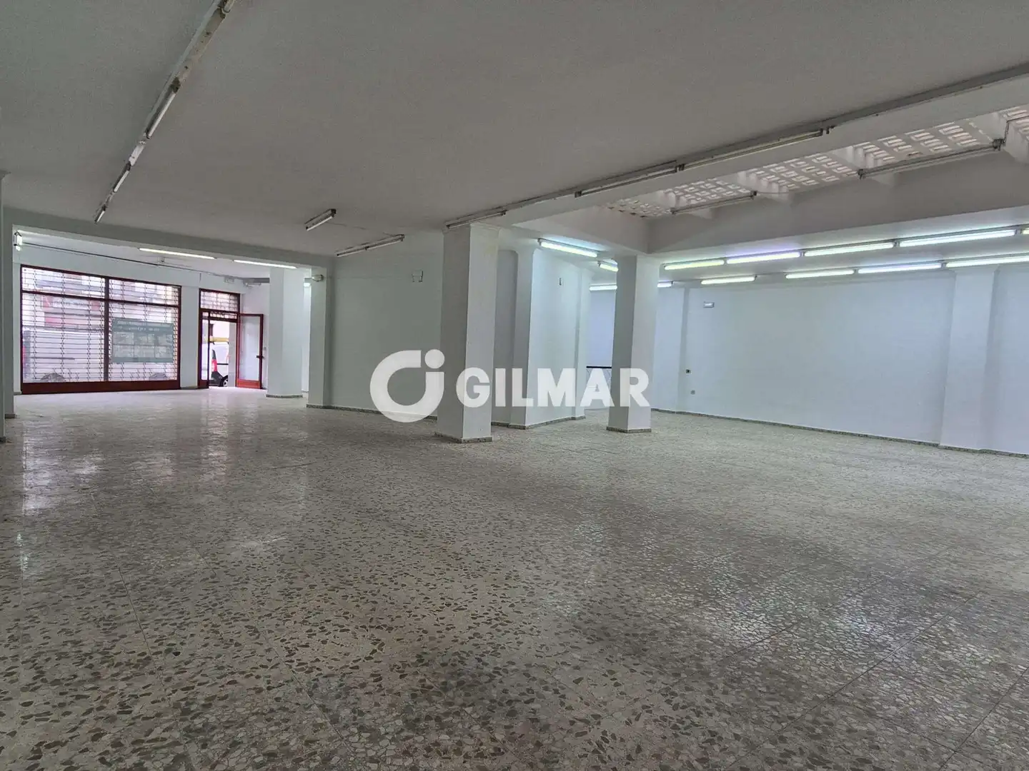Business premises for sale in Centro, imagen 5