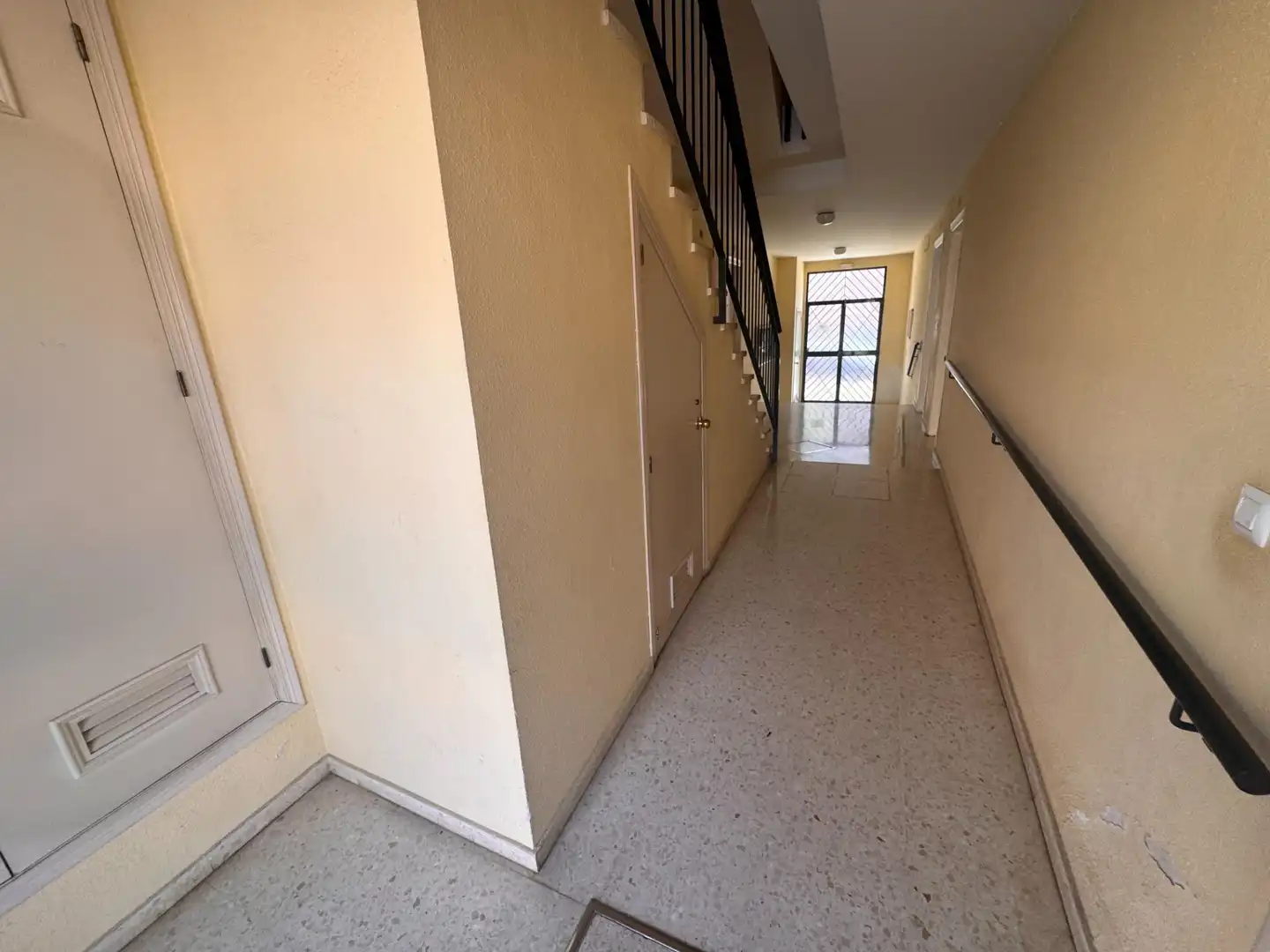 Piso en venta en Vista Azul - Consolación 
