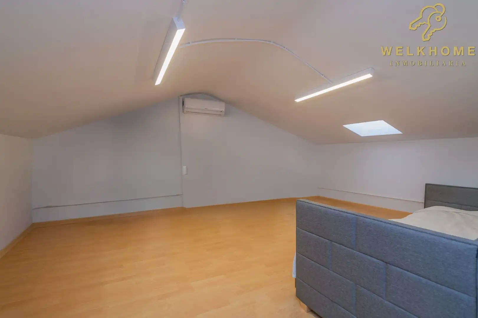 Houses for rent in Castelldefels  with Air Conditioner, Heating and Private garden