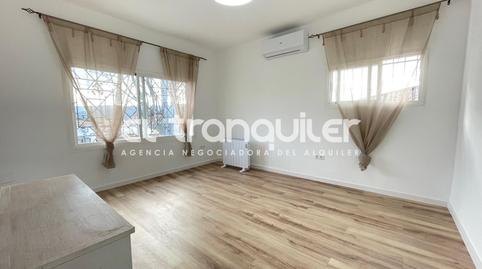 Foto 2 de Casa o chalet de alquiler en Calle Cofio, San Martín de Valdeiglesias, Madrid