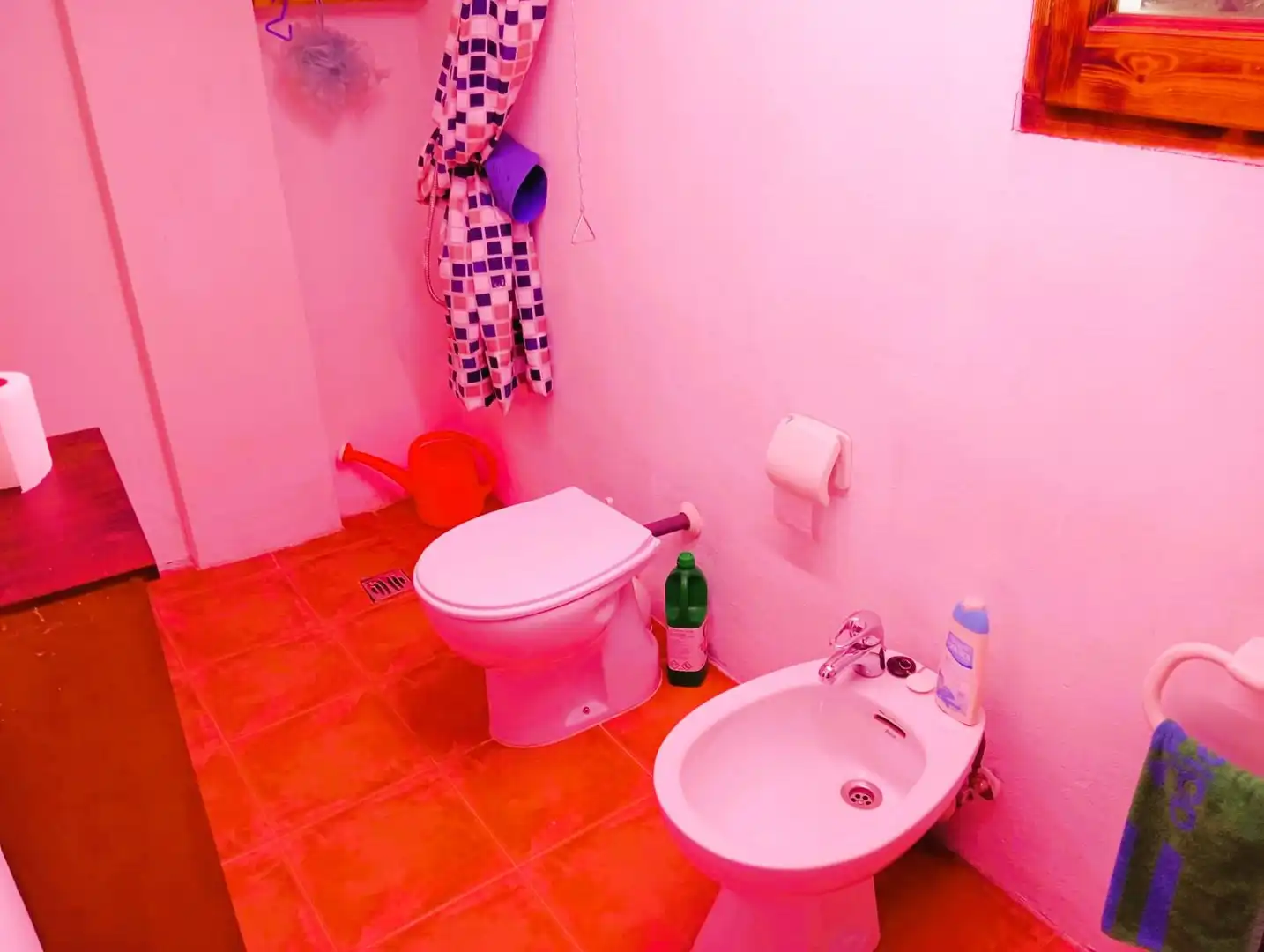 Casa rústica en venda a Sella, imagen 13