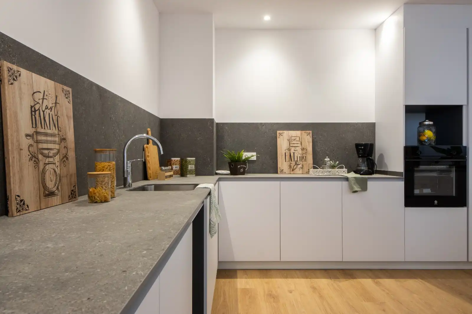 Apartament amb ascensor en venda a Carrer de Tortosa, imagen 14