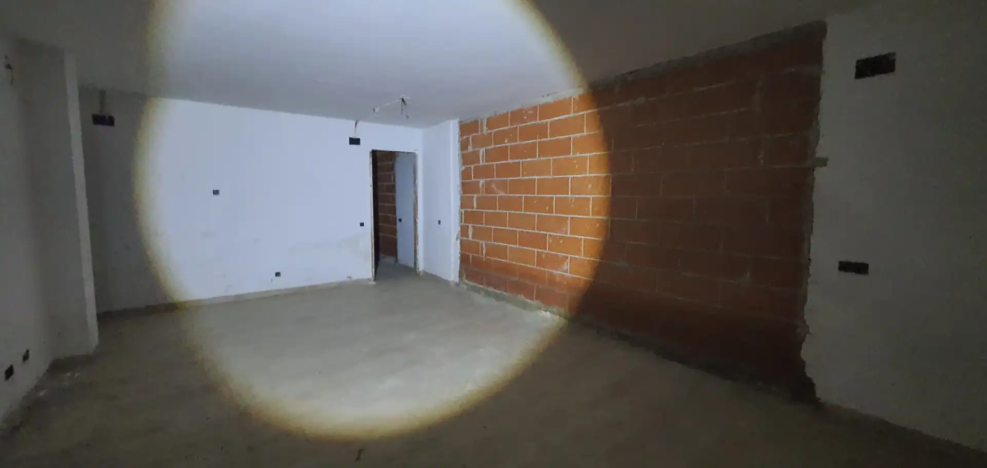 Terraced house for sale in Carrer de Matagalls 7, imagen 6