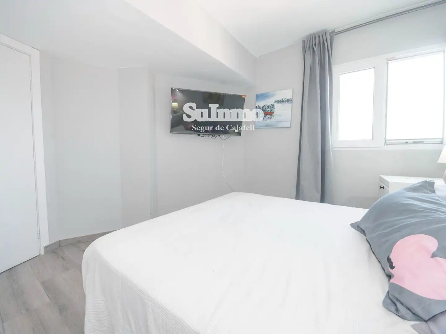 Appartement avec ascenseur à vendre à PALFURIANA, imagen 9