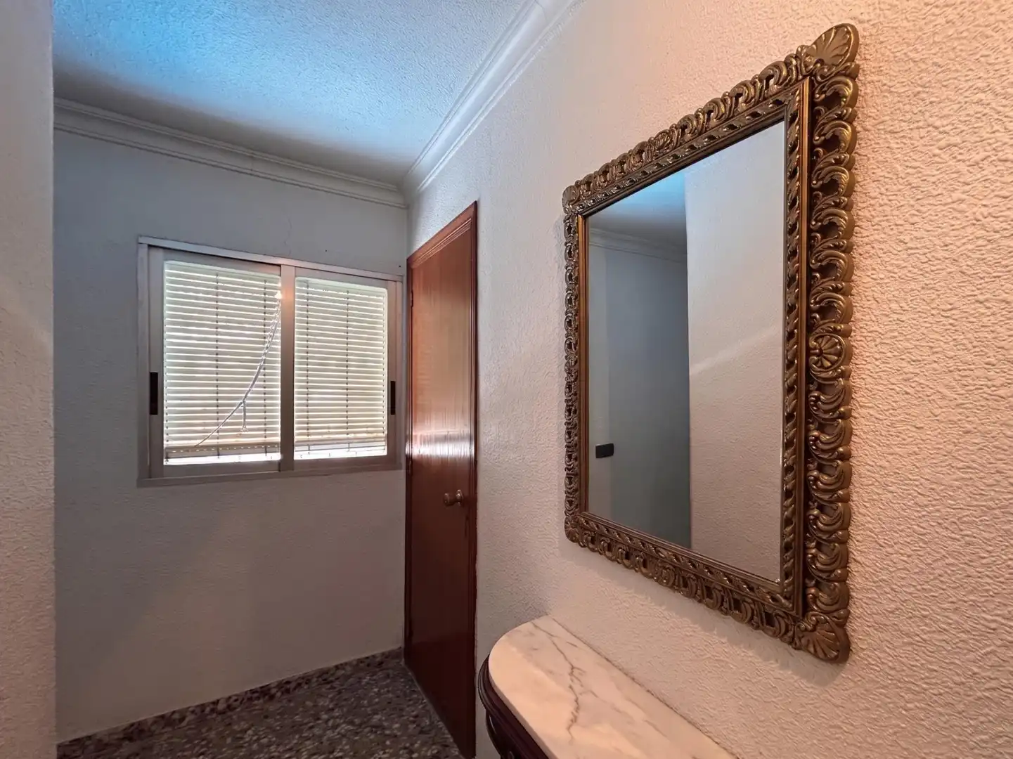 Houses for sale in Novelda  with Private garden, Terrace and Storage room