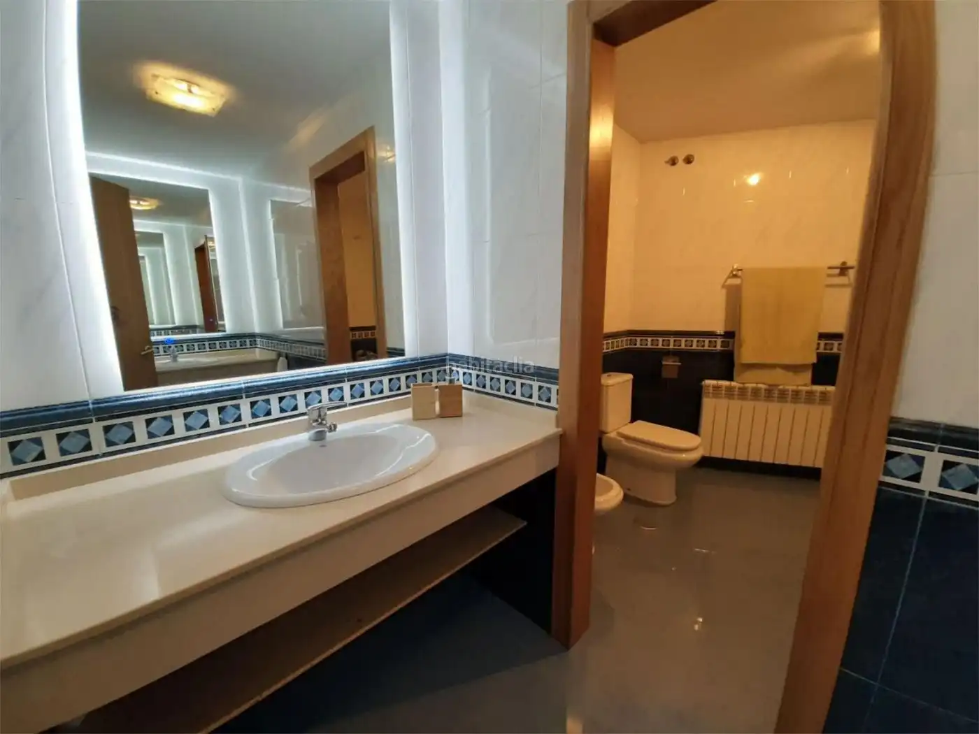 House to rent in Camiño Urxeira 1, imagen 19