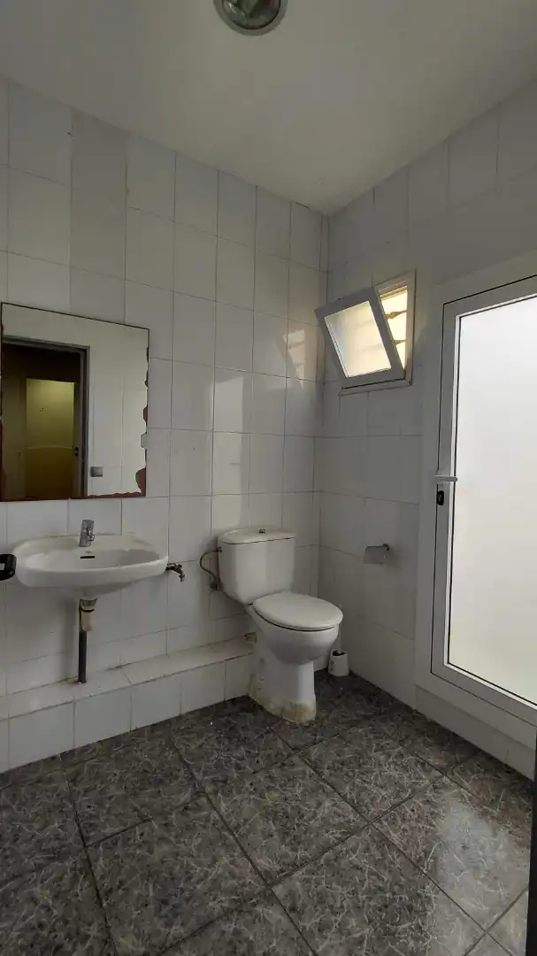 Gewerbefläche zur Miete in Carrer Sant Cristòfor, imagen 14