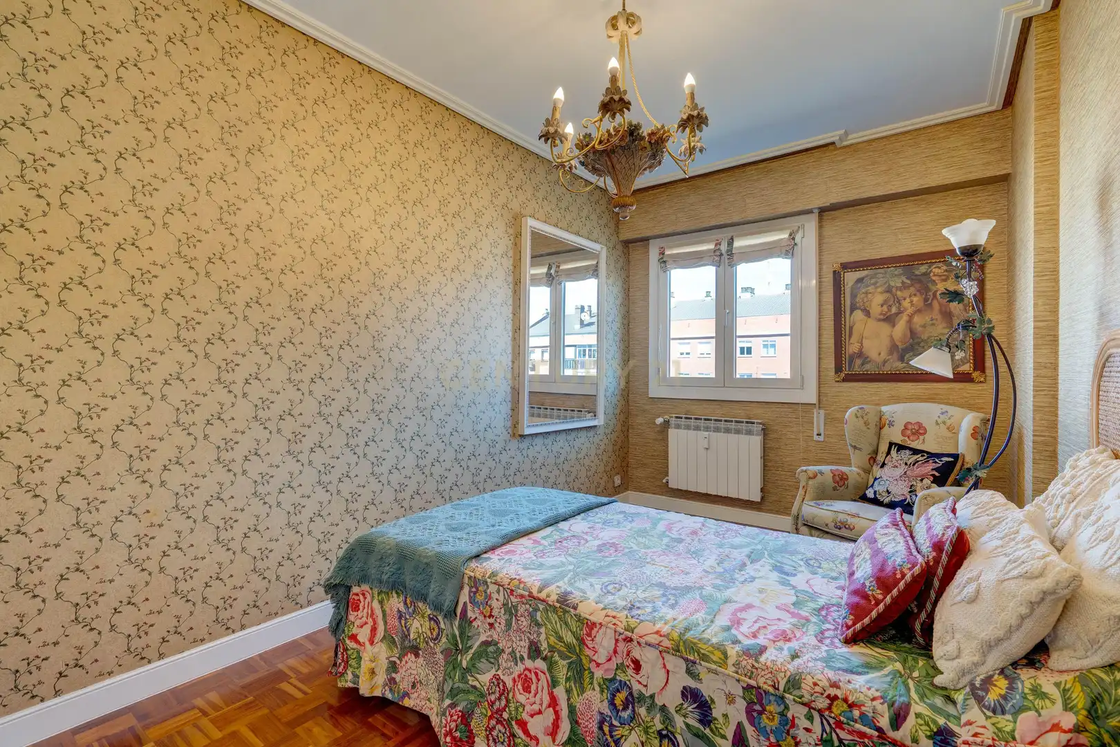 Flat with lift for sale in Avenida Beato Tomás de Zumárraga, 68, Vitoria-Gasteiz, Spain 1, imagen 46