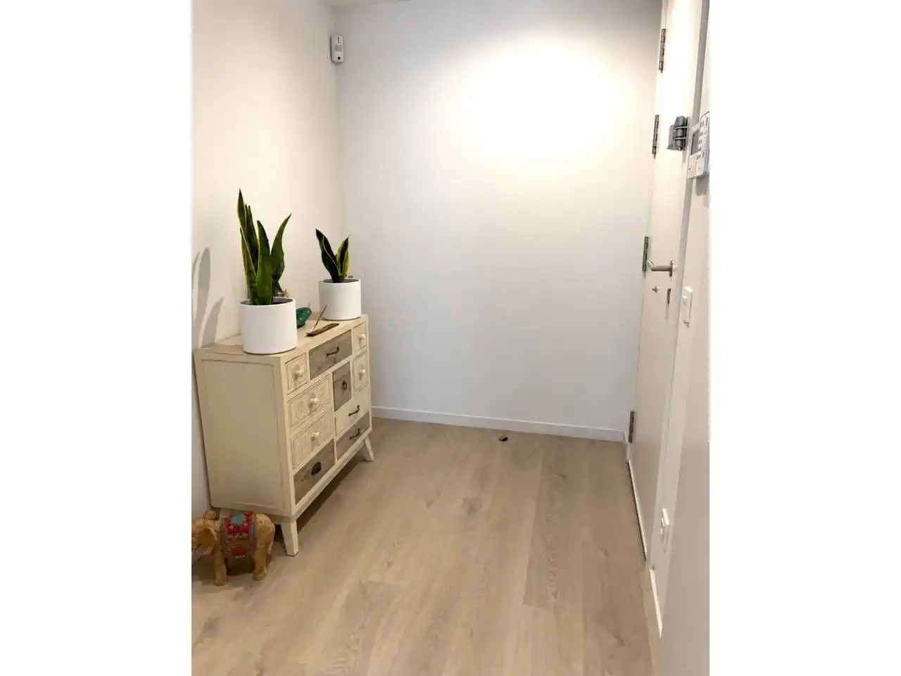Wohnung mit Pool zum Verkauf in Can Clos - Pinetons, imagen 45